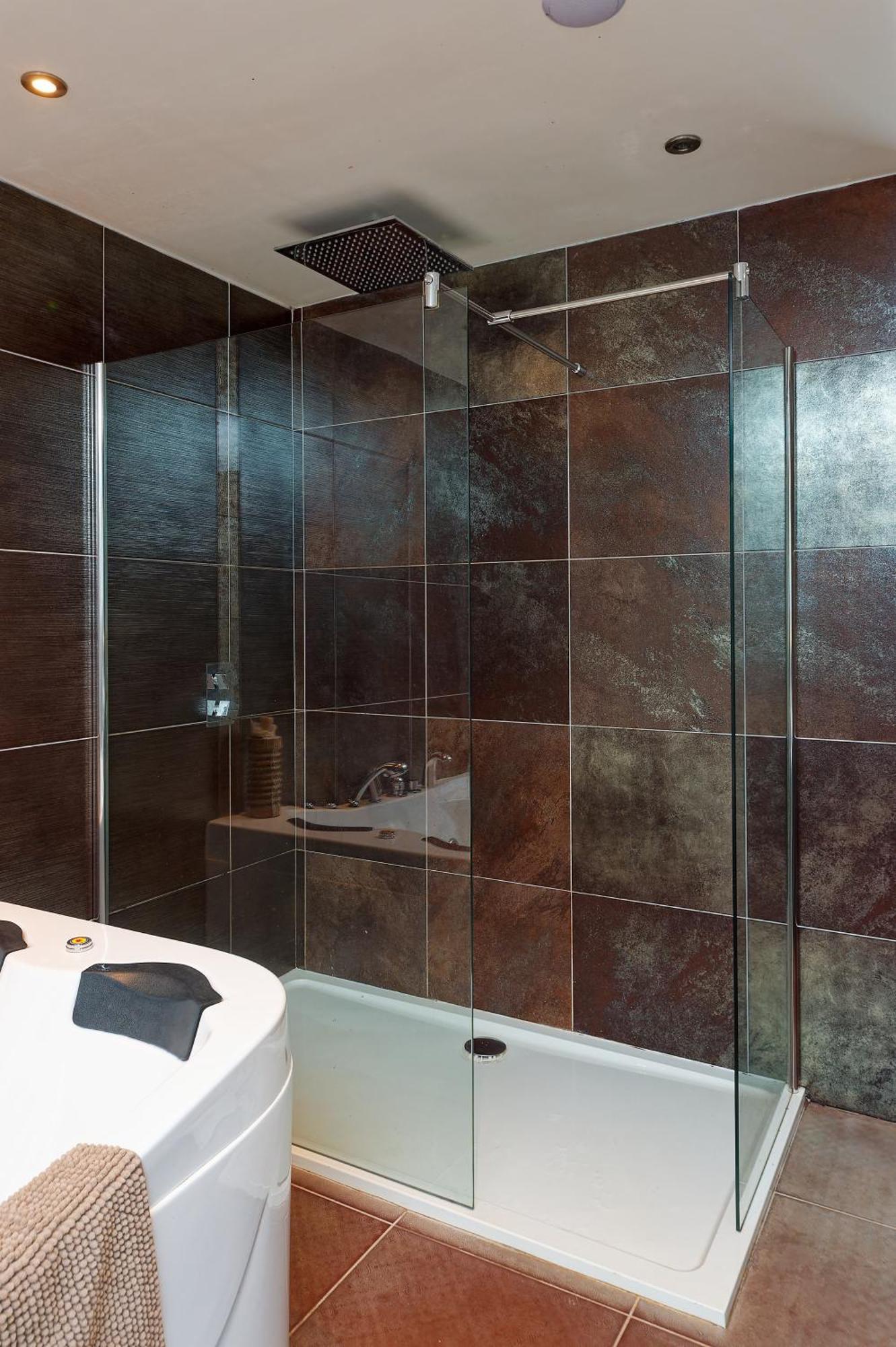 Brig O'Doon 1 Apartman Ayr Kültér fotó